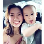 Sean Dee - @seandee1006 - Instagram
