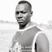 Sean Dee - Facebook