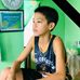 Sean Dee - Facebook