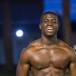 Sean Dee - @t4mfitness - Instagram