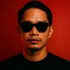 Sean Dee - @sean.confessions - TikTok