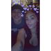 Sean Dee - Facebook