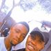 Sean Dee - Facebook