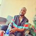 Sean Dee - Facebook