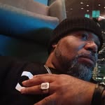 Sean Dee - @seandee71 - Instagram