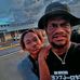 Sean Dee - Facebook