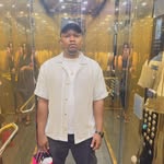 Sean Dee - @seandzim - Instagram