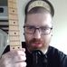 Sean Dee - Facebook