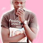 sean Dee! - @seandee30 - Instagram