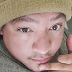 Sean Dee - @seandekriek - Instagram