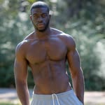 Sean Dee - @seandee_fanpage - Instagram