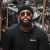 Sean Dee - @sean_dee09 - TikTok