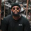 Sean Dee - @sean_dee19 - TikTok