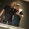 Sean Dee - @seandee32 - TikTok