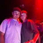 Sean Dee Goodman - @seandeegoodman - Instagram