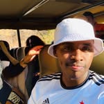Sean Dee Makhado - @sean_makhado - Instagram