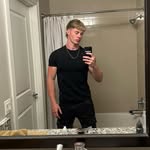 Sean Deehan - @seandeehan - Instagram