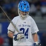 Sean Deeley - @sean_deeley2 - Instagram