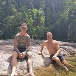 Sean Deer - @seandeer - Instagram