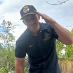 Sean McDonell - @sean_deez_mcdonell - Instagram