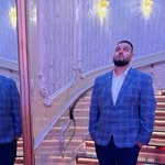 Sean - @sean_dee_goat - Instagram