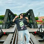 Seandee _55 - @seandee_55 - Instagram