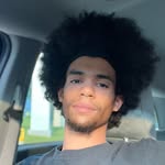 … - @seandee___ - Instagram