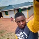 Dad's Son - Facebook