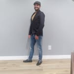 sean deeds - @deedssean - Instagram