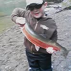 Sean Deeds - Facebook