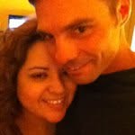Sean Deeds - @seandeeds - Instagram
