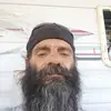 sean deeds - @sean.deeds - TikTok