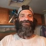 Sean Deeds - @seanmdeeds1 - Instagram