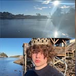 Sean Dotts - Facebook
