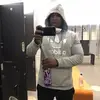 seandeeds682 - @seandeeds682 - TikTok