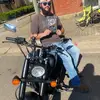 Shane Deeds - @shanedeeds - TikTok