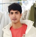 Sun DeepAs - Facebook