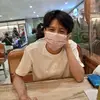 Dex - @seandeks - TikTok