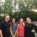 Sean Deeks - Facebook
