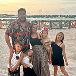 Sean Deeks - @sean_deeks - Instagram
