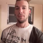 Sean James - @deekssean - Instagram