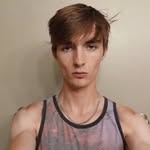 Sean - @sean.deeks - Instagram