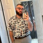 @seandeeks1069 - Instagram