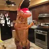 seandeeks - @seandeeks - TikTok