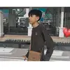 ชึ่อ'น้อย เด็ก'เอ๋อ - @seandeer1 - TikTok