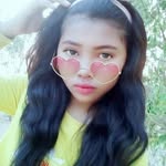 Deer Sean - @deer.sean.33 - Instagram