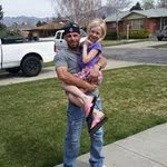Sean Deer - @raidersean74 - Instagram