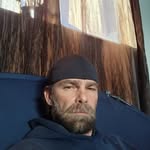 Sean Deer - @seanmdeer - Instagram
