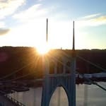 Sean Deer - @sean.deer - Instagram