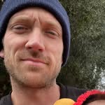 Sean Deer - @andeerson_farms - Instagram